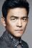 Filmes de John Cho online