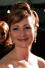 Filmes de Christine Cavanaugh online