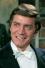 Filmes de Patrick Mower online