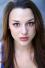 Filmes de Aubrey Reynolds online