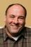 Filmes de James Gandolfini online