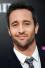 Filmes de Alex O'Loughlin online