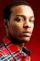 Filmes de Shad Moss online