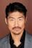 Filmes de Brian Tee online