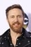 Filmes de David Guetta online