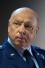 Filmes de Don S. Davis online