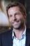 Filmes de Jamie Bamber online