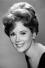 Filmes de Jill St. John online