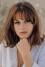 Filmes de Lana Wood online