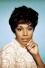 Filmes de Diahann Carroll online