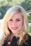 Filmes de Ashley Eckstein online