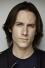 Filmes de Matthew Mercer online