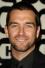 Filmes de Antony Starr online