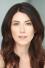 Filmes de Jewel Staite online