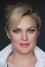 Filmes de Elaine Hendrix online