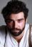 Filmes de Alec Secareanu online