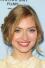 Filmes de Imogen Poots online