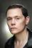 Filmes de Burn Gorman online