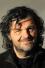 Filmes de Emir Kusturica online