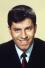 Filmes de Jerry Lewis online