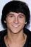 Filmes de Mitchel Musso online