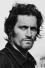 Filmes de Vincent Gallo online