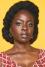 Filmes de Danai Gurira online