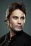 Filmes de Taylor Kitsch online