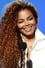 Filmes de Janet Jackson online