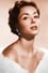 Filmes de Dana Wynter online