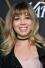 Filmes de Jennette McCurdy online