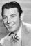 Filmes de George Brent online