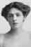 Filmes de Ethel Barrymore online