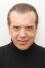 Filmes de Chazz Palminteri online