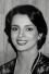 Filmes de Persis Khambatta online