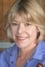 Filmes de Adrienne King online