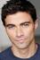 Filmes de Matt Cohen online