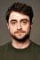 Filmes de Daniel Radcliffe online