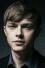 Filmes de Dane DeHaan online