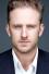 Filmes de Ben Foster online