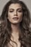 Filmes de Valentina Sampaio online