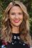 Filmes de Jill Wagner online