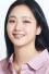 Filmes de Kim Go-eun online