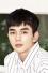 Filmes de Yoo Seung-ho online