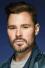 Filmes de Patrick John Flueger online