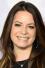 Filmes de Holly Marie Combs online