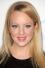 Filmes de Wendi McLendon-Covey online