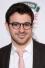 Filmes de Simon Bird online