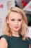 Filmes de Emily Berrington online