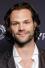 Filmes de Jared Padalecki online